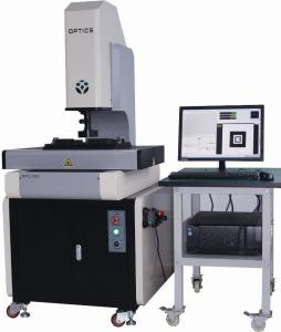 高精度自动影像测量仪ORC300A,ORC400A